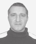 Stefanik András